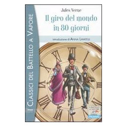 giro-del-mondo-in-80-giorni