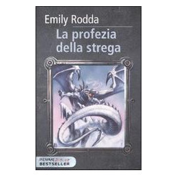 profezia-della-strega