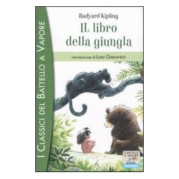 libro-della-giungla