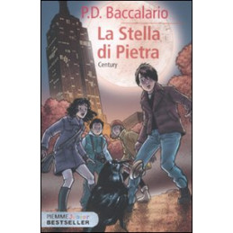 stella-di-pietra---century-2
