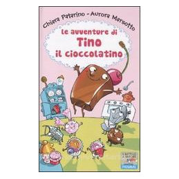 avventure-di-tino-il-cioccolatino