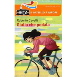 giulia-che-pedala