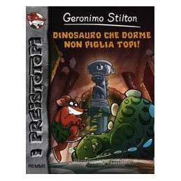 dinosauro-che-dorme-non-piglia-topi