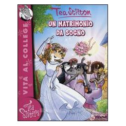 un-matrimonio-da-sogno