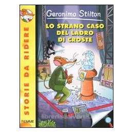 strano-caso-del-ladro-di-croste