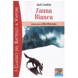 zanna-bianca