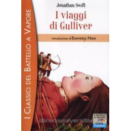 viaggi-di-gulliver