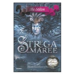 strega-delle-maree