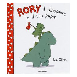 rory-il-dinosauro-e-suo-papy