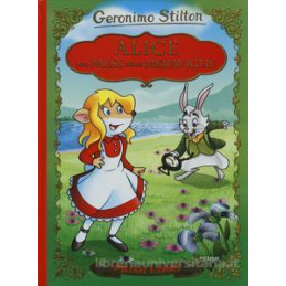 alice-nel-paese-delle-meraviglie---primi-libri