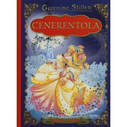 cenerentola---primi-libri