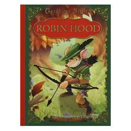 robin-hood---primi-libri