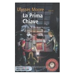 prima-chiave