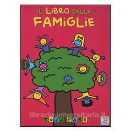 libro-delle-famiglie