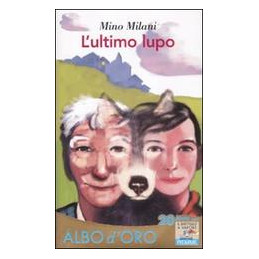 ultimo-lupo