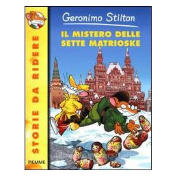 il-mistero-delle-sette-matrioske