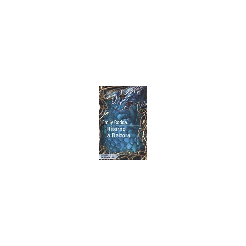 ritorno-a-deltora