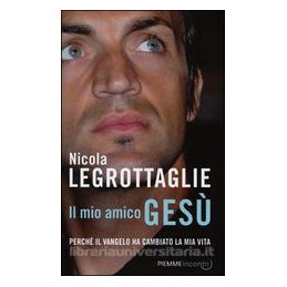 il-mio-amico-gesu