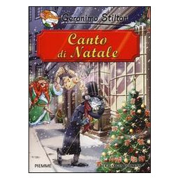 canto-di-natale