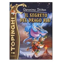 il-segreto-del-drago-blu