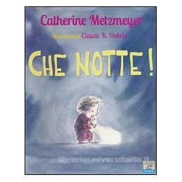 che-notte