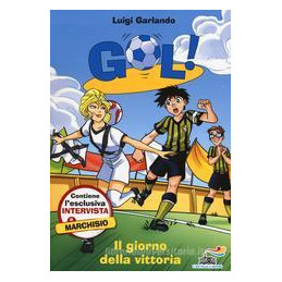 il-giorno-della-vittoria