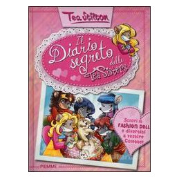 il-diario-segreto-delle-tea-sisters