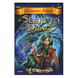 il-segreto-del-drago