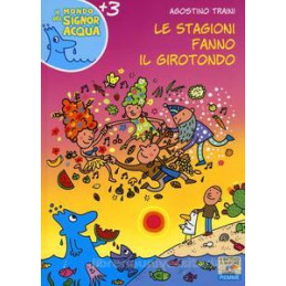 le-stagioni-fanno-il-girotondo