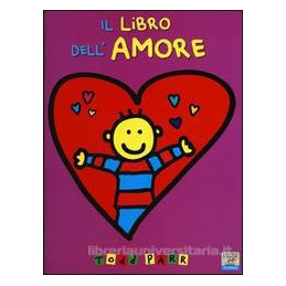 il-libro-dellamore