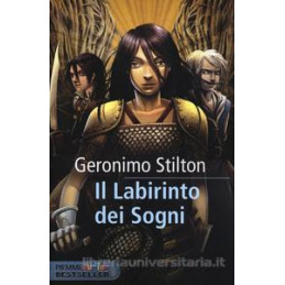 il-labirinto-dei-sogni