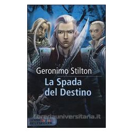 la-spada-del-destino