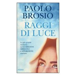 raggi-di-luce