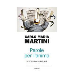 parole-per-lanima