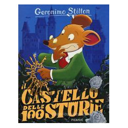 il-castello-delle-100-storie