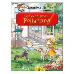 il-segreto-di-pollyanna