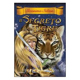 il-segreto-della-tigre