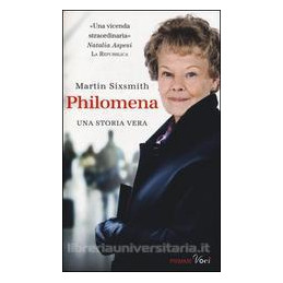 philomena