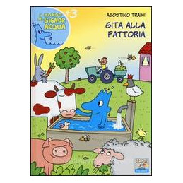 gita-alla-fattoria