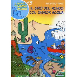 il-giro-del-mondo-col-signor-acqua