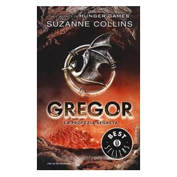 gregor