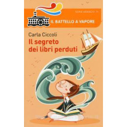 il-segreto-dei-libri-perduti