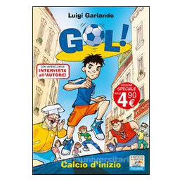 calcio-d-inizio