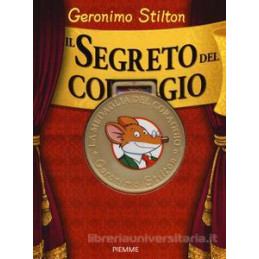 il-segreto-del-coraggio