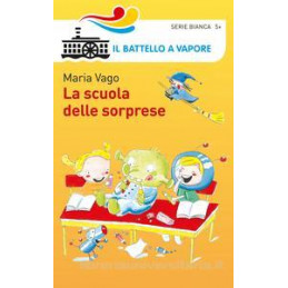 la-scuola-delle-sorprese