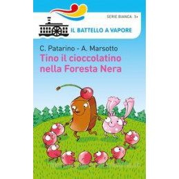 tino-il-cioccolatino-nella-foresta-nera