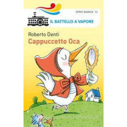 cappuccetto-oca