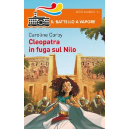 cleopatra-in-fuga-sul-nilo