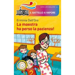 la-maestra-ha-perso-la-pazienza