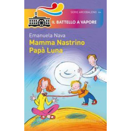 mamma-nastrino-papa-luna